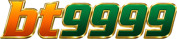 bt9999 লোগো
